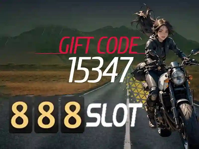 888slot: Nhà cái casino trực tuyến uy tín và đa dạng trò chơi