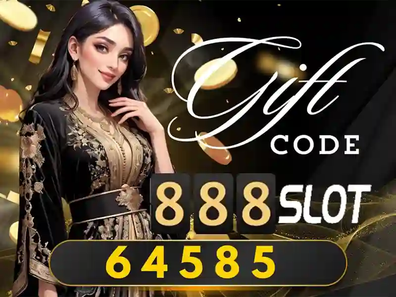 https://geretire.com/images/text/888slot/888slot-text436.webp