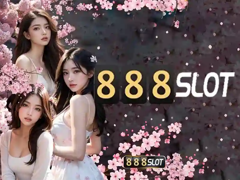 https://geretire.com/images/text/888slot/888slot-text453.webp