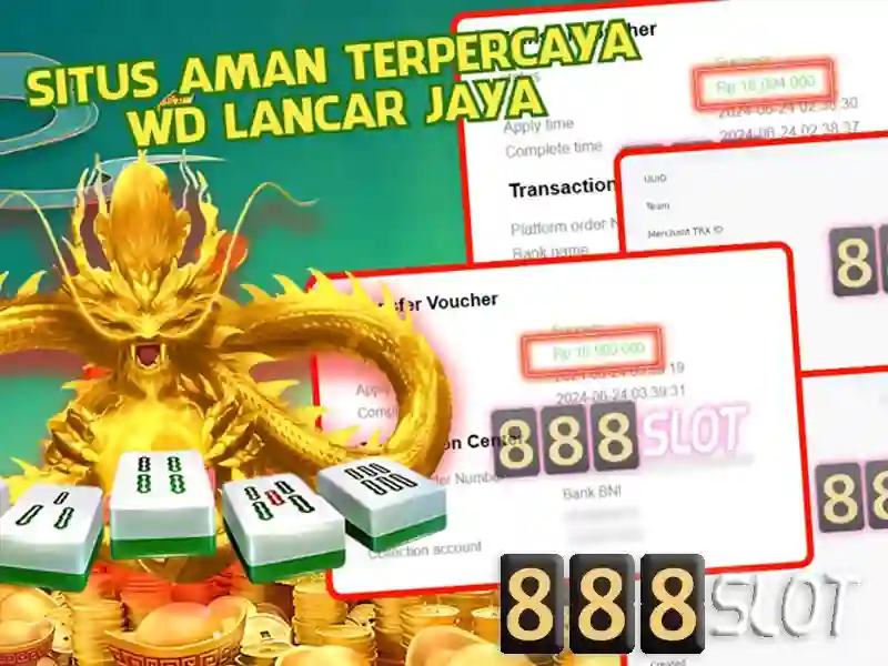https://geretire.com/images/text/888slot/888slot-text458.webp