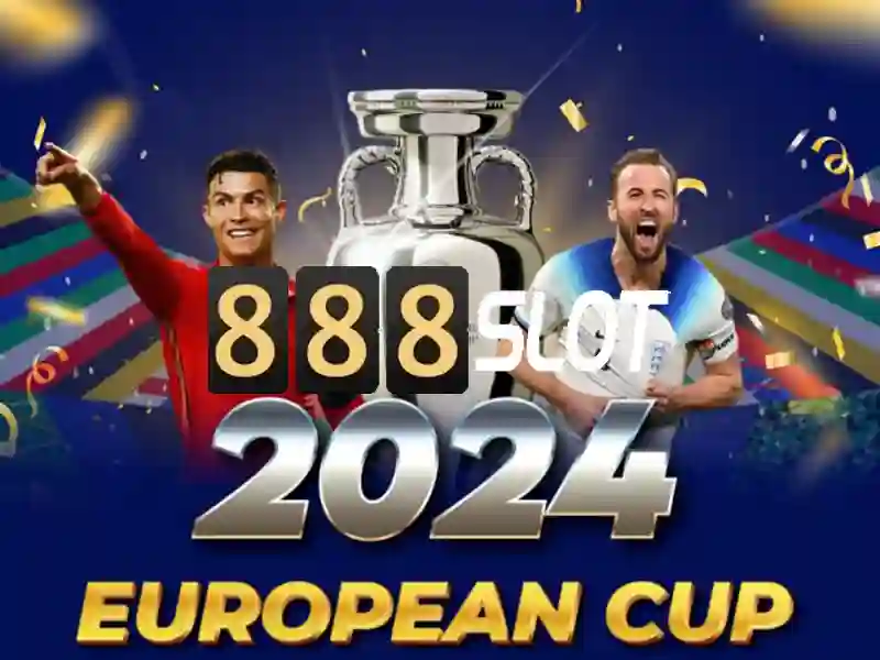 https://geretire.com/images/text/888slot/888slot-text488.webp