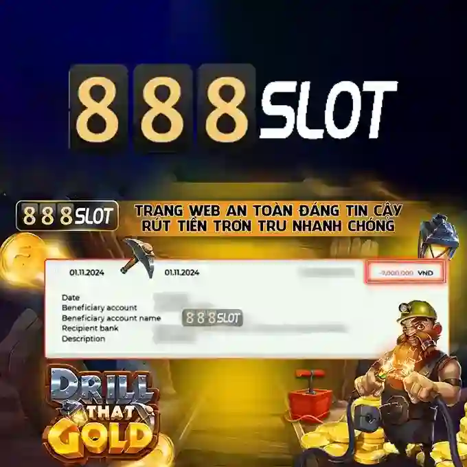 https://geretire.com/images/text/888slot/888slot-text49.webp