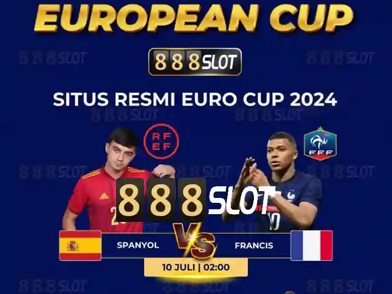 https://geretire.com/images/text/888slot/888slot-text498.webp