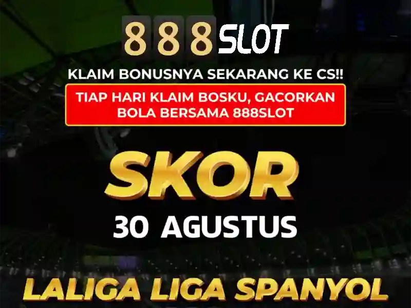 https://geretire.com/images/text/888slot/888slot-text565.webp