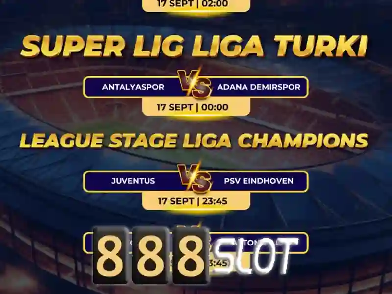 888slot: Đánh giá nền tảng slot trực tuyến hàng đầu tại Việt Nam