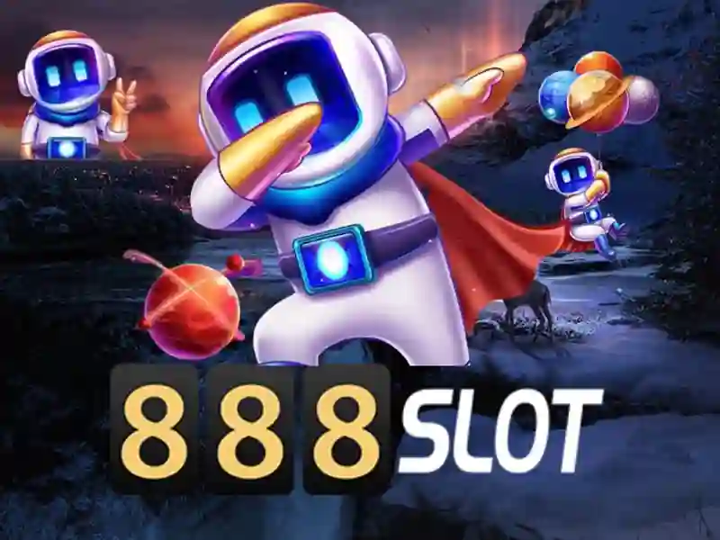 https://geretire.com/images/text/888slot/888slot-text645.webp
