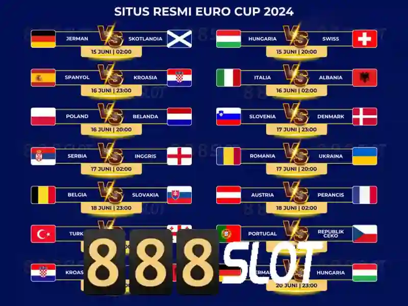 https://geretire.com/images/text/888slot/888slot-text654.webp