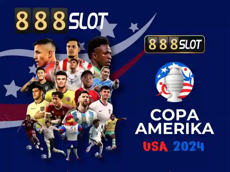 888slot - Trải nghiệm slot trực tuyến đỉnh cao