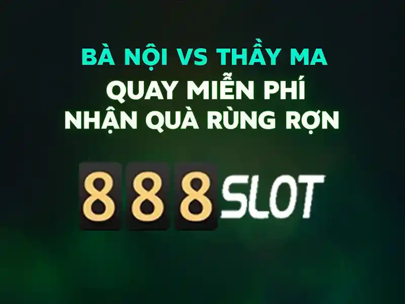 ini slot 888 – Khám phá trải nghiệm và đánh giá đầy cảm hứng