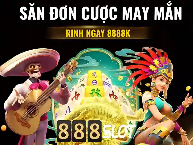 https://geretire.com/images/text/888slot/888slot-text681.webp