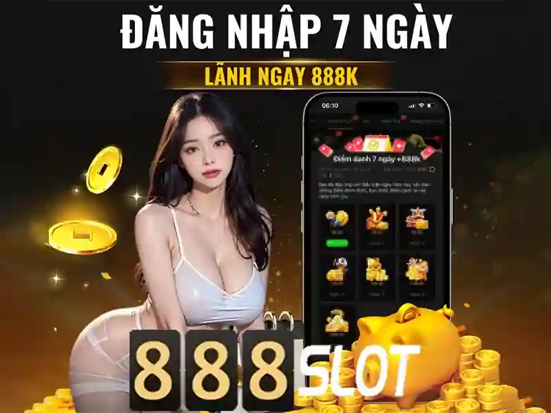 https://geretire.com/images/text/888slot/888slot-text687.webp