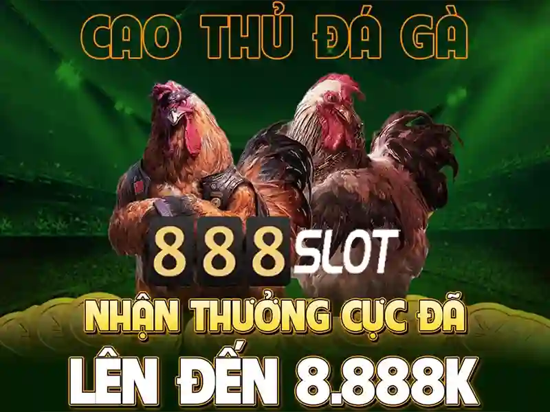 888slot: Nền tảng casino trực tuyến phổ biến