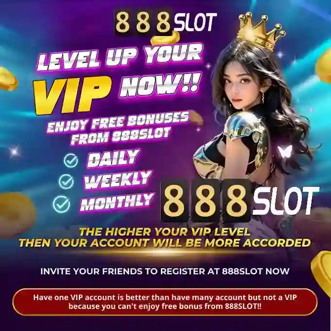 https://geretire.com/images/text/888slot/888slot-text7.webp