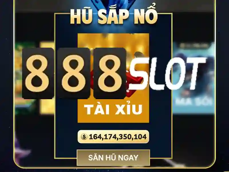 https://geretire.com/images/text/888slot/888slot-text737.webp