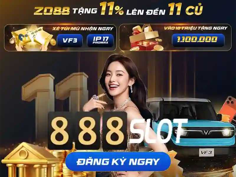 https://geretire.com/images/text/888slot/888slot-text739.webp