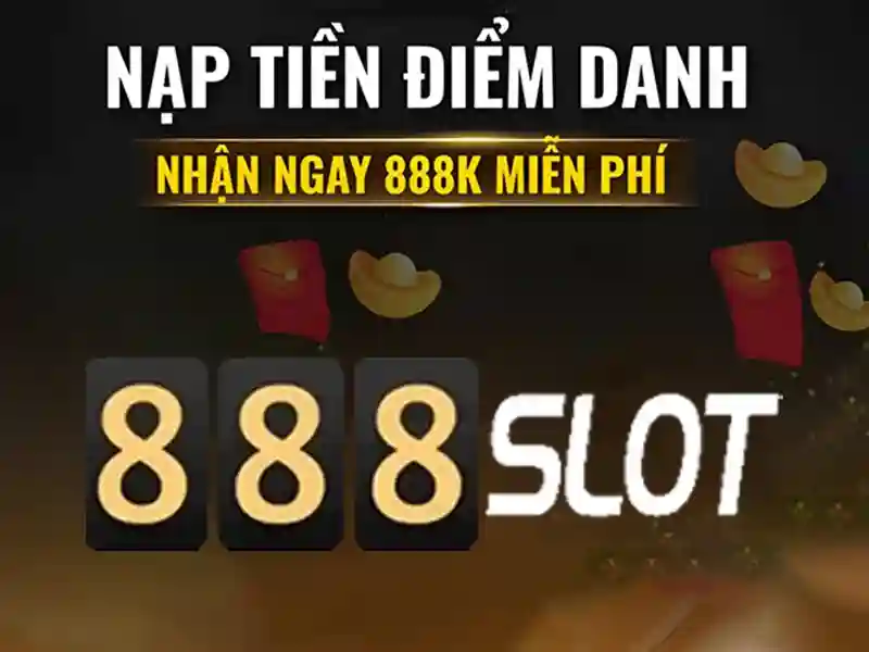 https://geretire.com/images/text/888slot/888slot-text777.webp