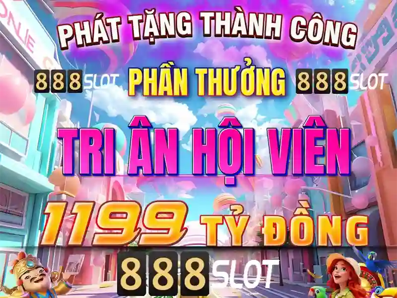 https://geretire.com/images/text/888slot/888slot-text782.webp