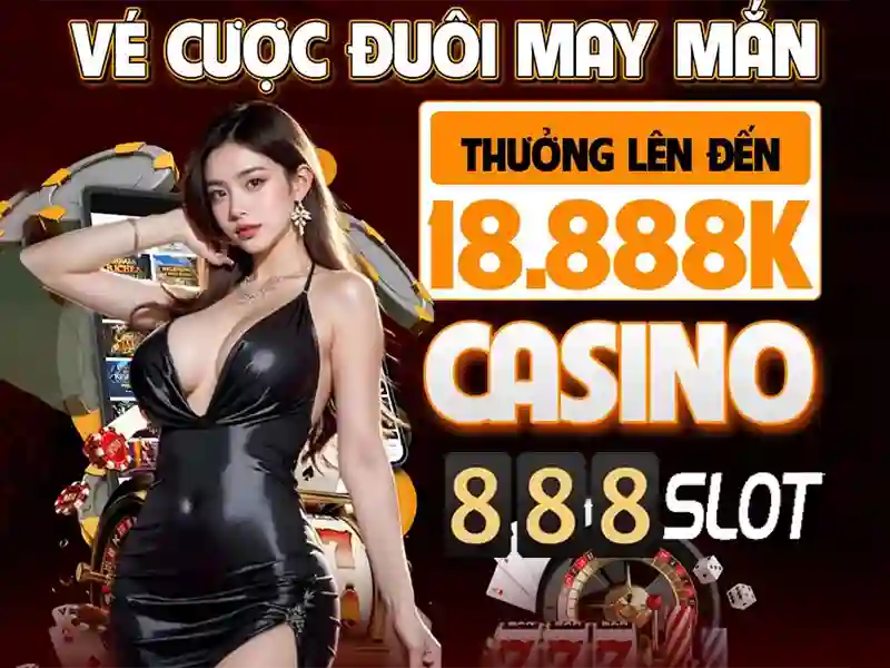 https://geretire.com/images/text/888slot/888slot-text798.webp
