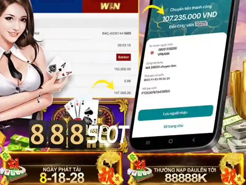 https://geretire.com/images/text/888slot/888slot-text809.webp