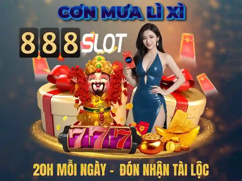 https://geretire.com/images/text/888slot/888slot-text832.webp