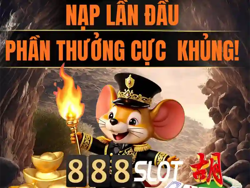 https://geretire.com/images/text/888slot/888slot-text835.webp
