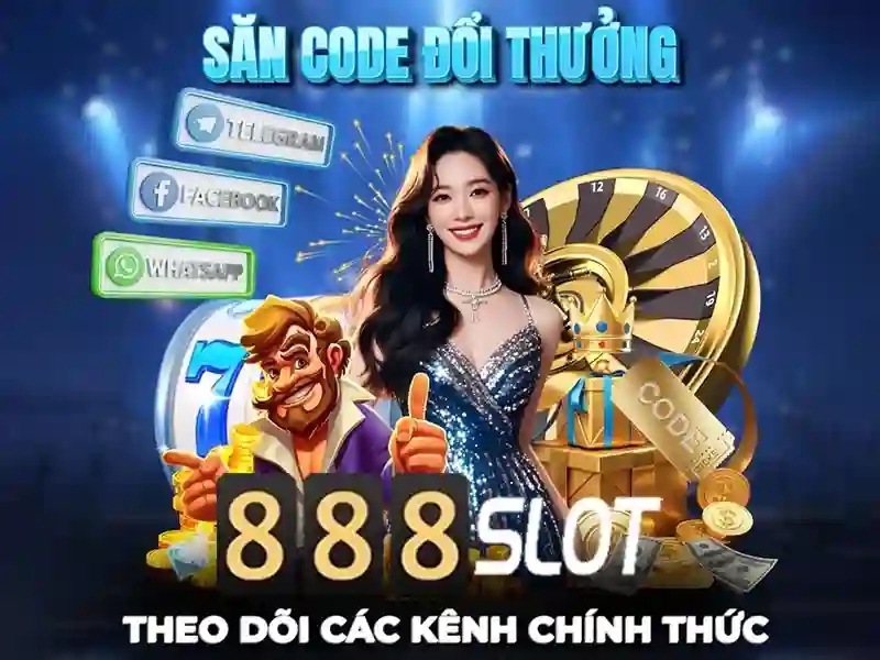 https://geretire.com/images/text/888slot/888slot-text838.webp