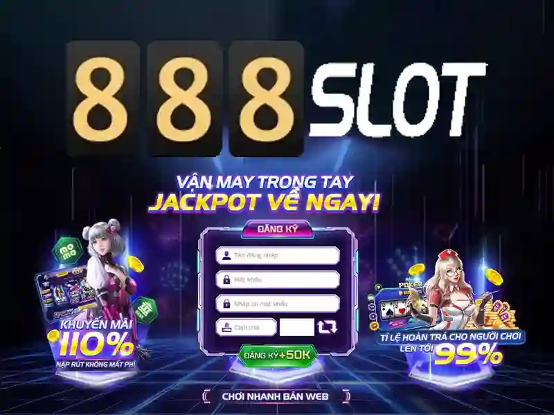 https://geretire.com/images/text/888slot/888slot-text840.webp
