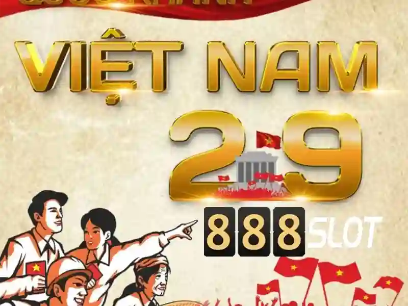 https://geretire.com/images/text/888slot/888slot-text862.webp