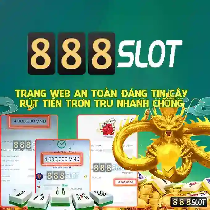 https://geretire.com/images/text/888slot/888slot-text88.webp
