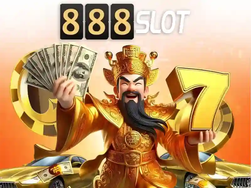 https://geretire.com/images/text/888slot/888slot-text894.webp
