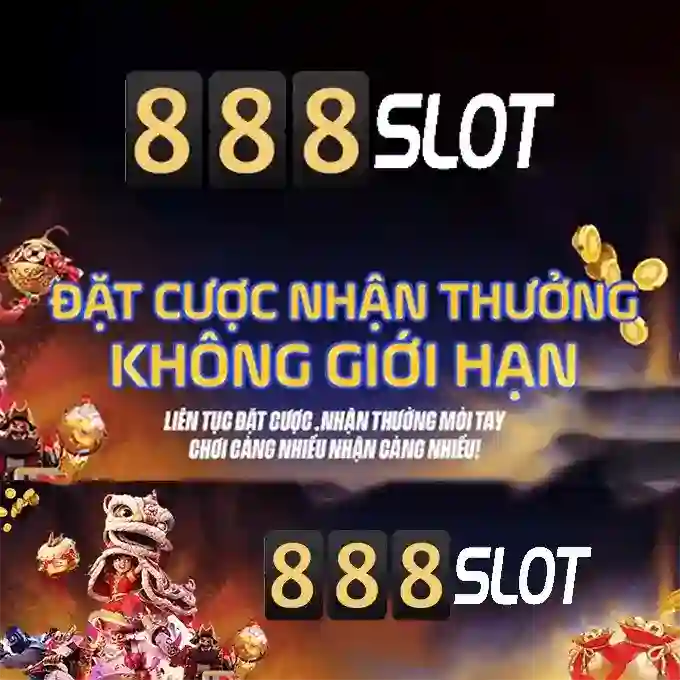 888slot - Đánh giá nền tảng chơi game trực tuyến