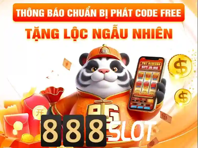 tiger slot 888 – Tổng quan, trải nghiệm và đánh giá
