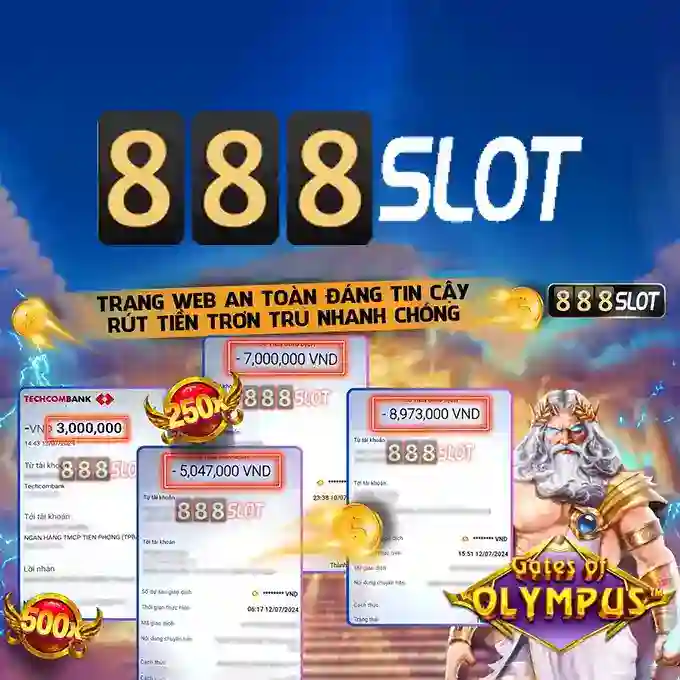 https://geretire.com/images/text/888slot/888slot-text94.webp