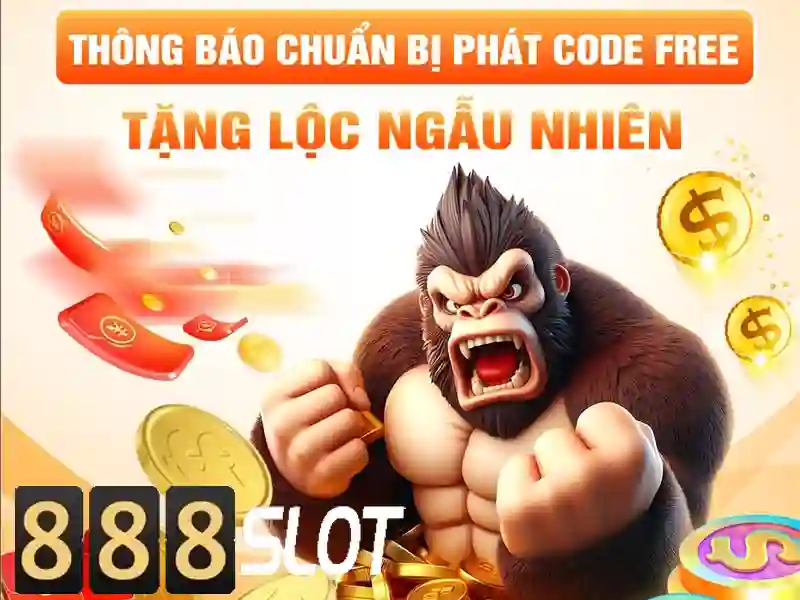 https://geretire.com/images/text/888slot/888slot-text942.webp