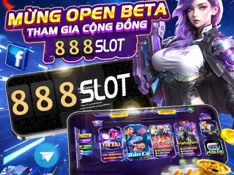 https://geretire.com/images/text/888slot/888slot-text958.webp