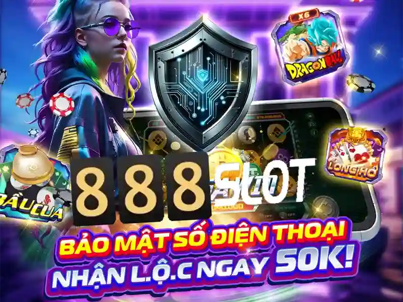 https://geretire.com/images/text/888slot/888slot-text999.webp